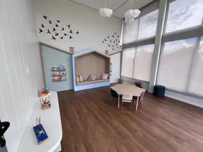Imagem 6 - Terreno Condomínio em Portal do Vale, Uberlândia - MG