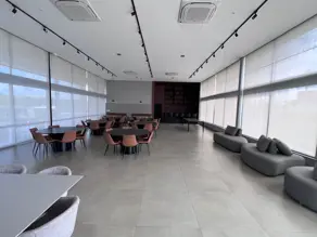 Imagem 2 - Terreno Condomínio em Portal do Vale, Uberlândia - MG