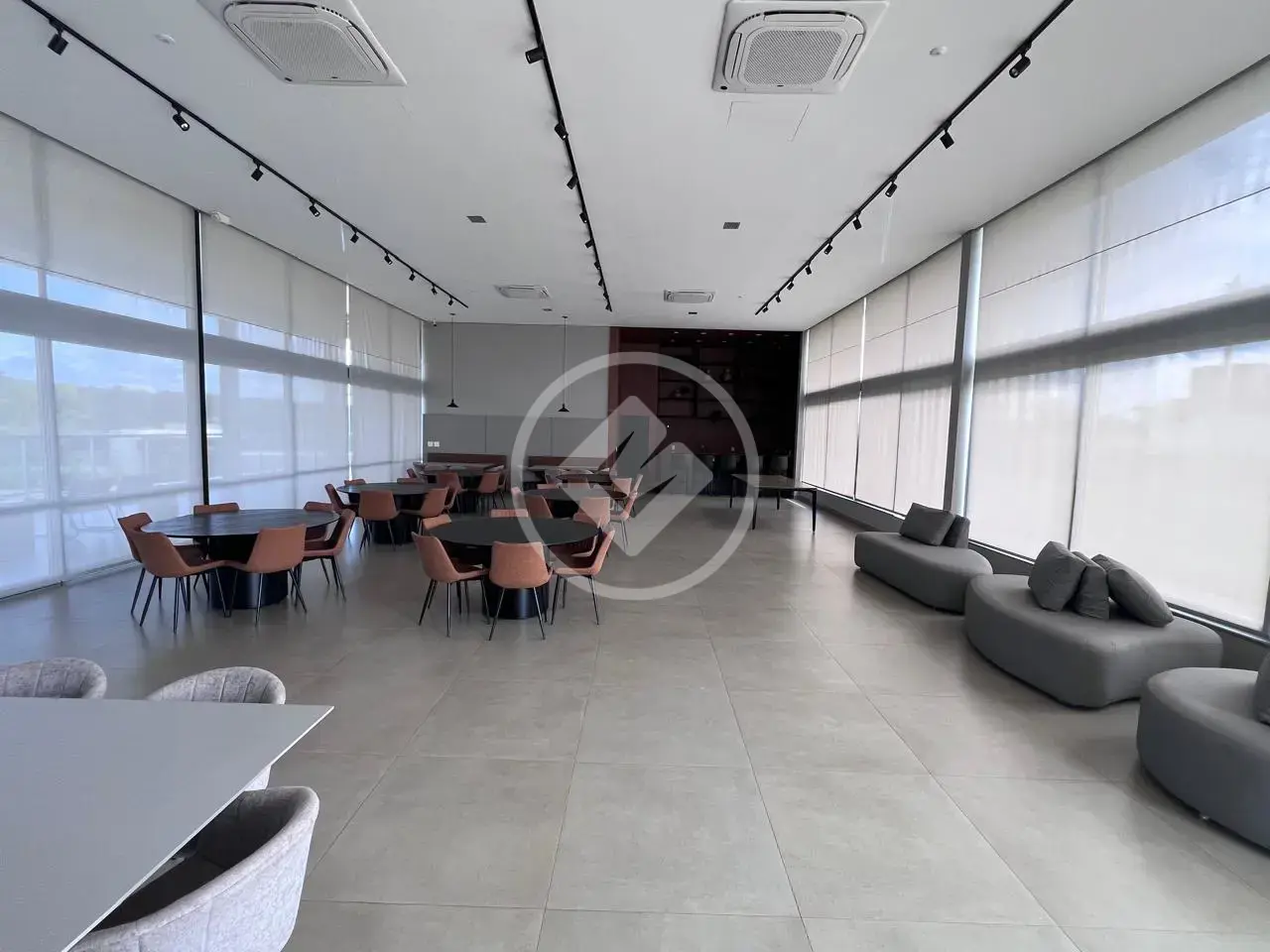 Imagem 2 - Terreno Condomínio em Portal do Vale, Uberlândia - MG