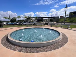 Terreno Condomínio Portal do Vale, Uberlândia - MG — foto 1