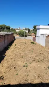 Terreno Pampulha, Uberlândia - MG — foto 1