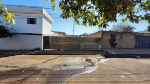 Imagem 2 - Terreno em Pampulha, Uberlândia - MG