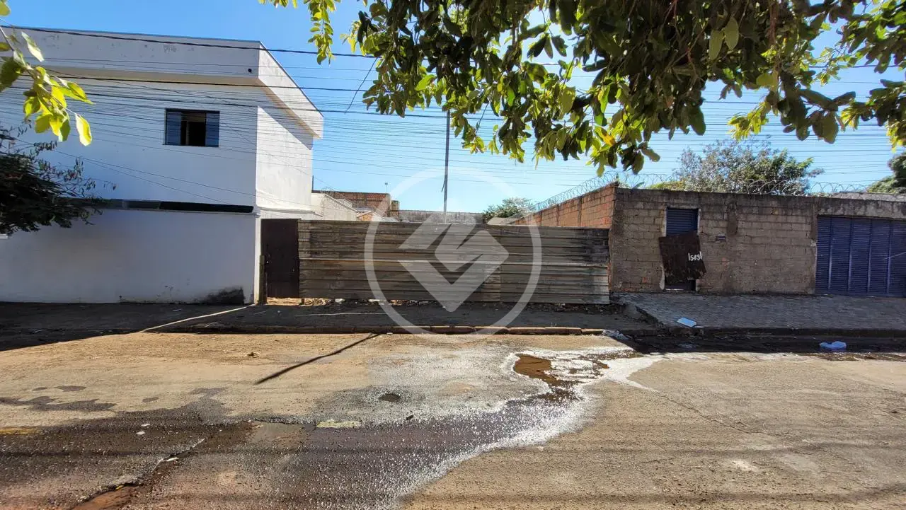 Imagem 2 - Terreno em Pampulha, Uberlândia - MG
