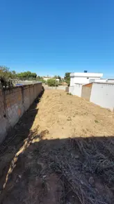 Terreno Pampulha, Uberlândia - MG — foto 2