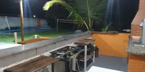Imagem 4 - Chácara em Morada Nova, Uberlândia - MG