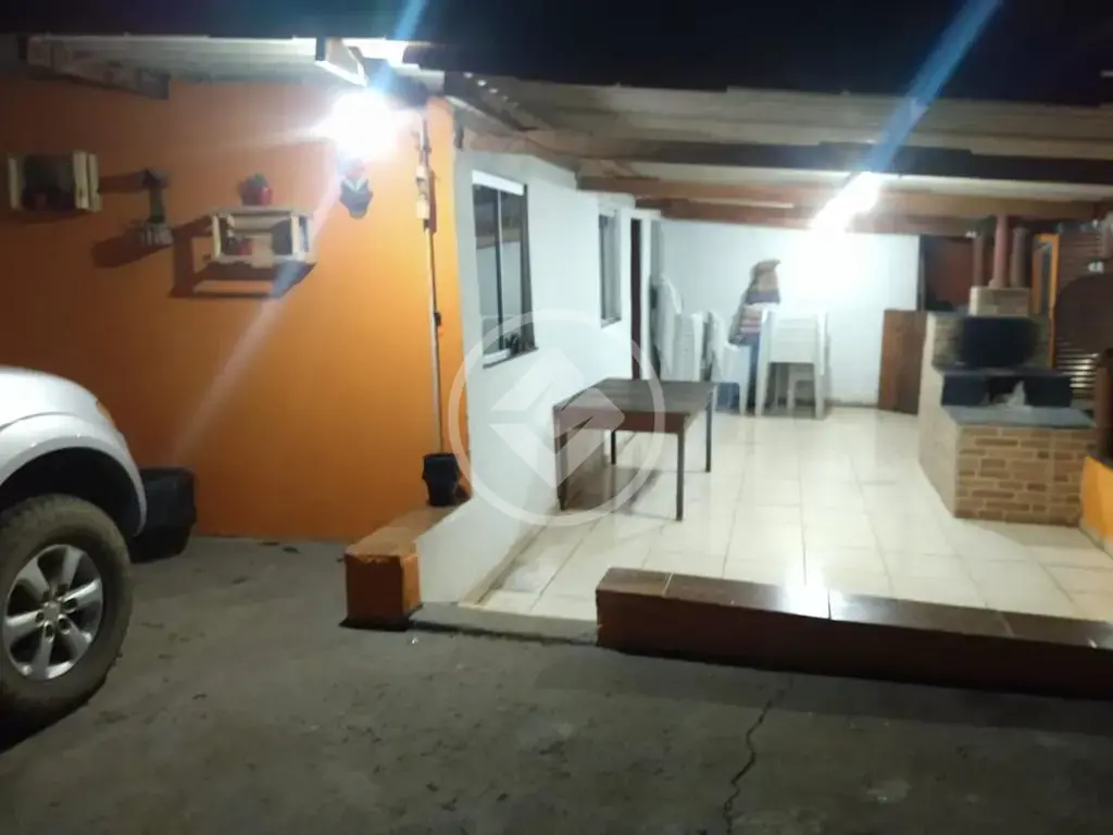 Image 10 - Chácara em Morada Nova, Uberlândia - MG