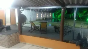 Imagem 3 - Chácara em Morada Nova, Uberlândia - MG