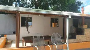 Imagem 5 - Chácara em Morada Nova, Uberlândia - MG