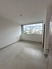 Imagem 3 - Sobrado em Vida Nova, Uberlândia - MG