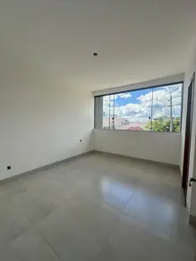 Imagem 4 - Sobrado em Vida Nova, Uberlândia - MG