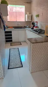 Imagem 2 - Casa em Jardim das Palmeiras, Uberlândia - MG