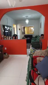 Casa Jardim das Palmeiras, Uberlândia - MG — foto 1