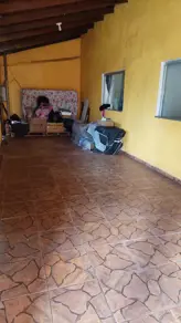 Imagem 6 - Casa em Jardim das Palmeiras, Uberlândia - MG