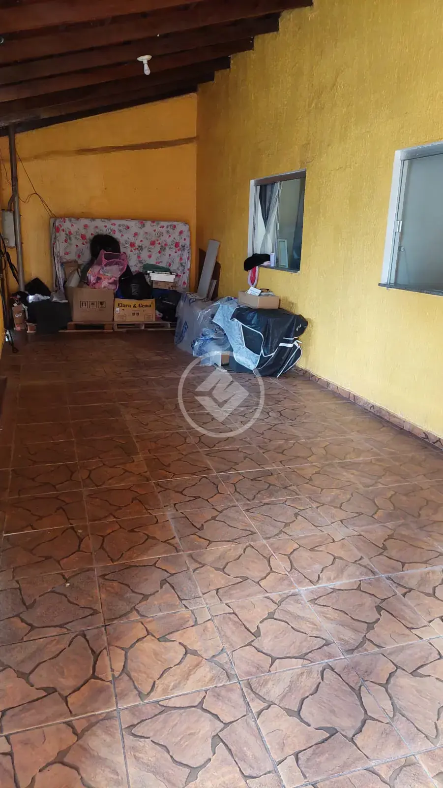 Imagem 6 - Casa em Jardim das Palmeiras, Uberlândia - MG