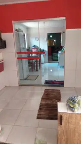 Imagem 4 - Casa em Jardim das Palmeiras, Uberlândia - MG