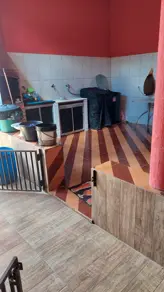 Imagem 5 - Casa em Jardim das Palmeiras, Uberlândia - MG