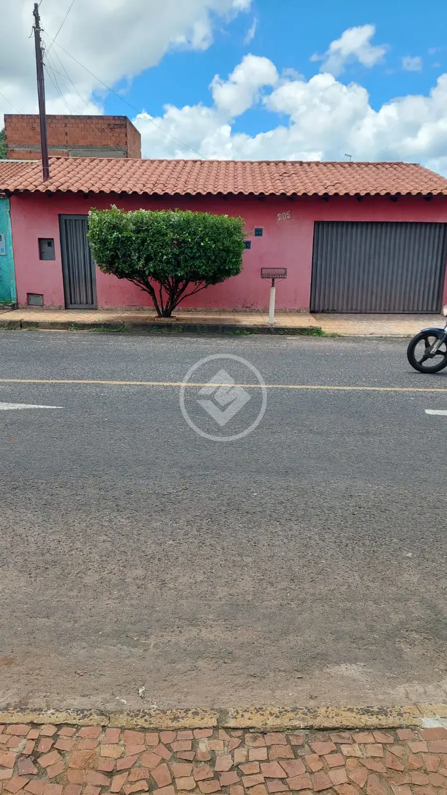 Image 10 - Casa em Jardim das Palmeiras, Uberlândia - MG