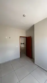 Imagem 3 - Casa em Shopping Park, Uberlândia - MG