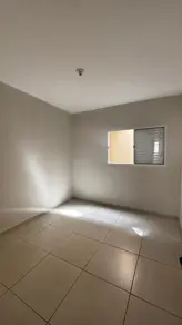 Imagem 2 - Casa em Shopping Park, Uberlândia - MG