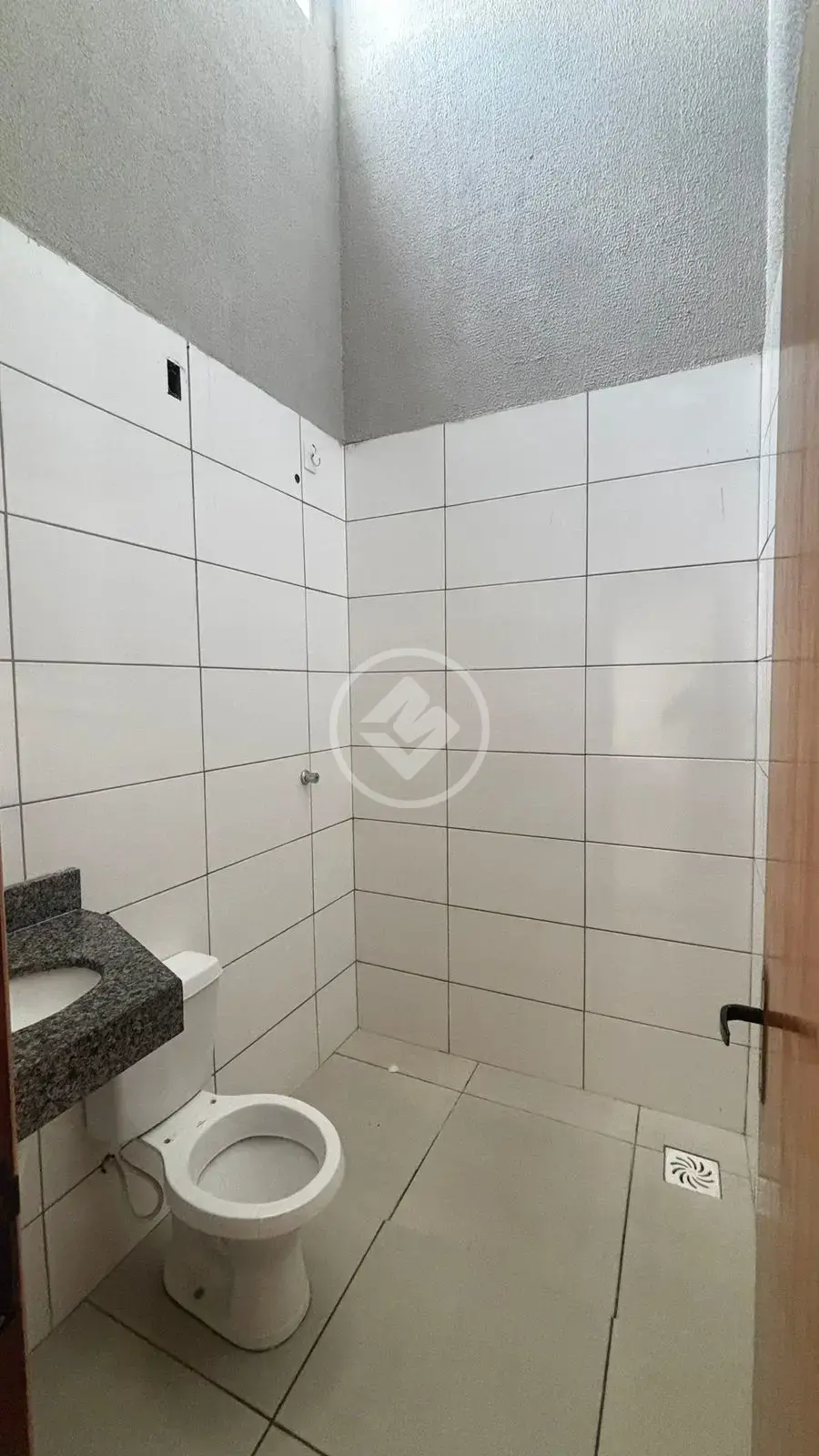 Image 10 - Casa em Shopping Park, Uberlândia - MG