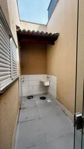 Imagem 6 - Casa em Shopping Park, Uberlândia - MG