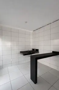 Imagem 4 - Casa em Shopping Park, Uberlândia - MG