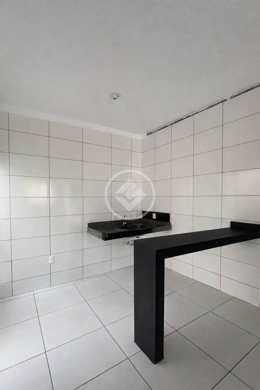 Imagem 4 - Casa em Shopping Park, Uberlândia - MG