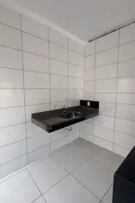 Imagem 5 - Casa em Shopping Park, Uberlândia - MG