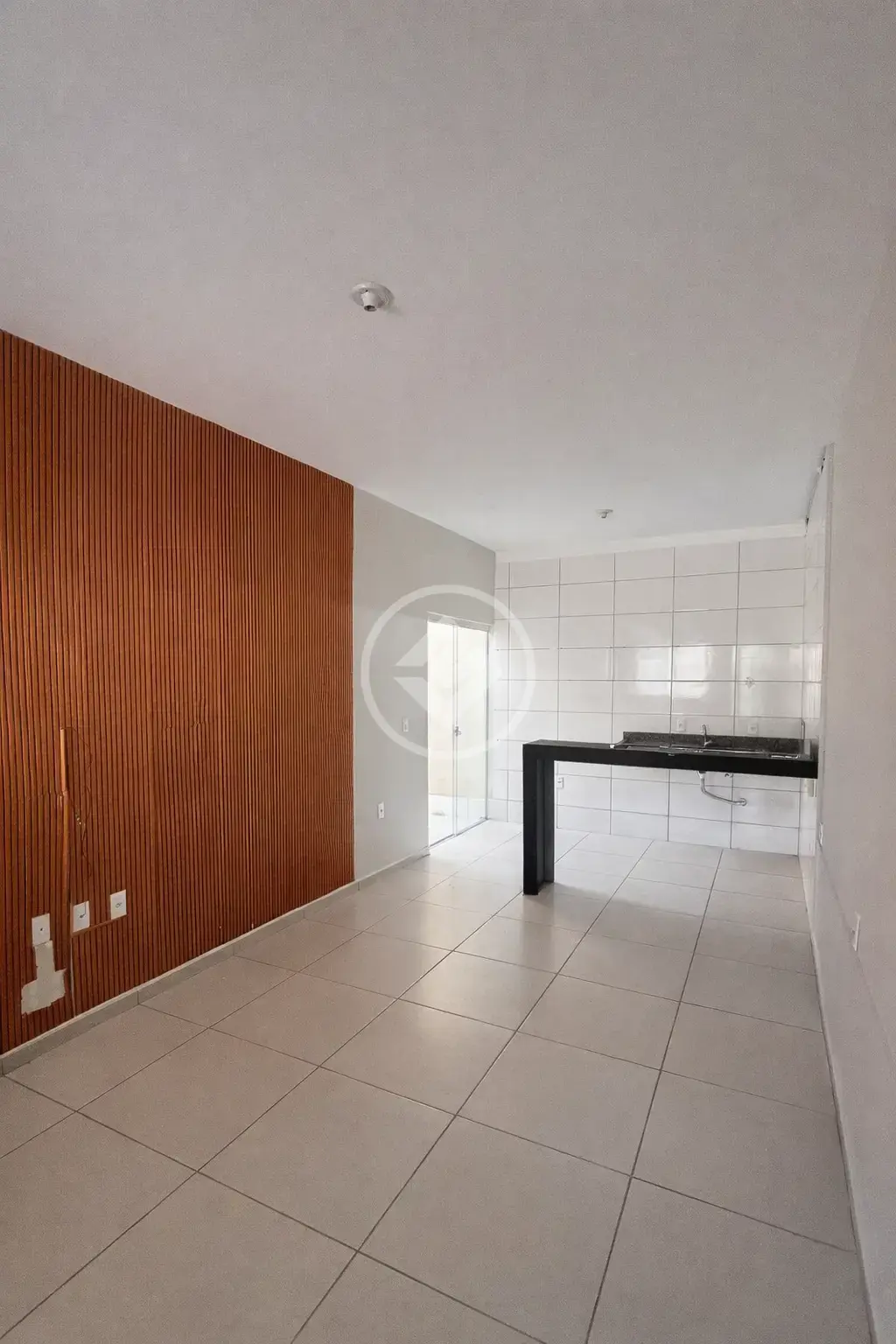 Imagem 1 - Casa em Shopping Park, Uberlândia - MG