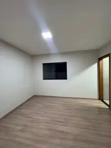 Imagem 6 - Casa em Jardim das Palmeiras, Uberlândia - MG