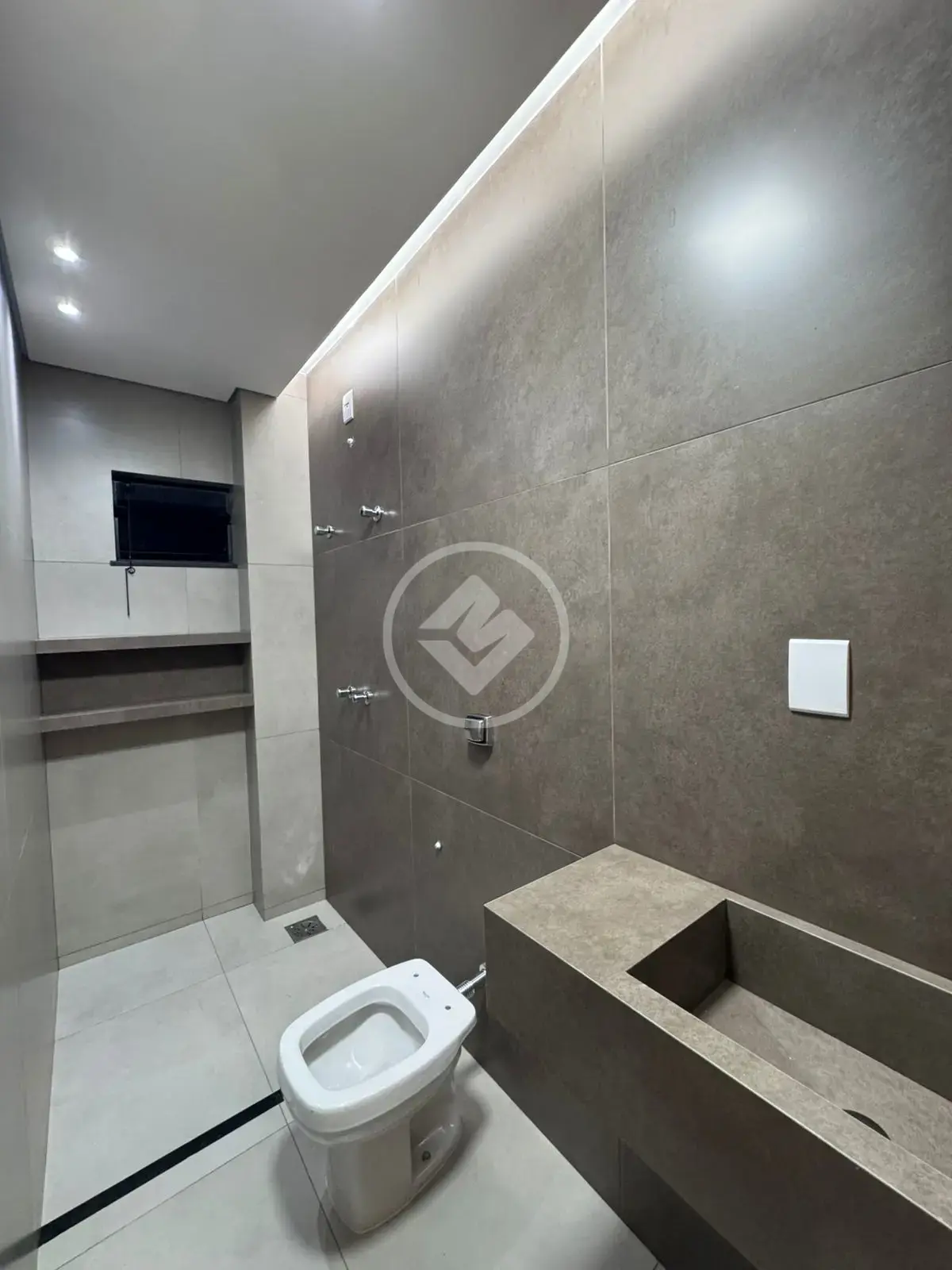 Image 13 - Casa em Jardim das Palmeiras, Uberlândia - MG