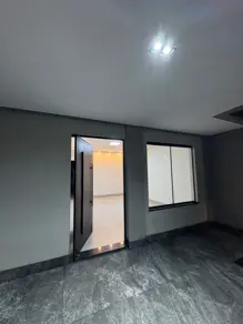 Casa Jardim das Palmeiras, Uberlândia - MG — foto 2
