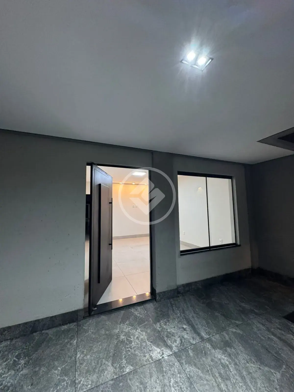 Imagem 1 - Casa em Jardim das Palmeiras, Uberlândia - MG