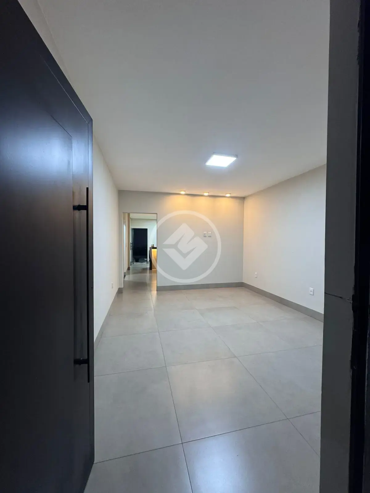Imagem 1 - Casa em Jardim das Palmeiras, Uberlândia - MG