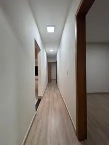 Imagem 4 - Casa em Jardim das Palmeiras, Uberlândia - MG