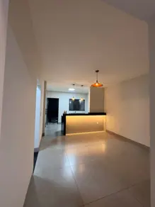Imagem 3 - Casa em Jardim das Palmeiras, Uberlândia - MG