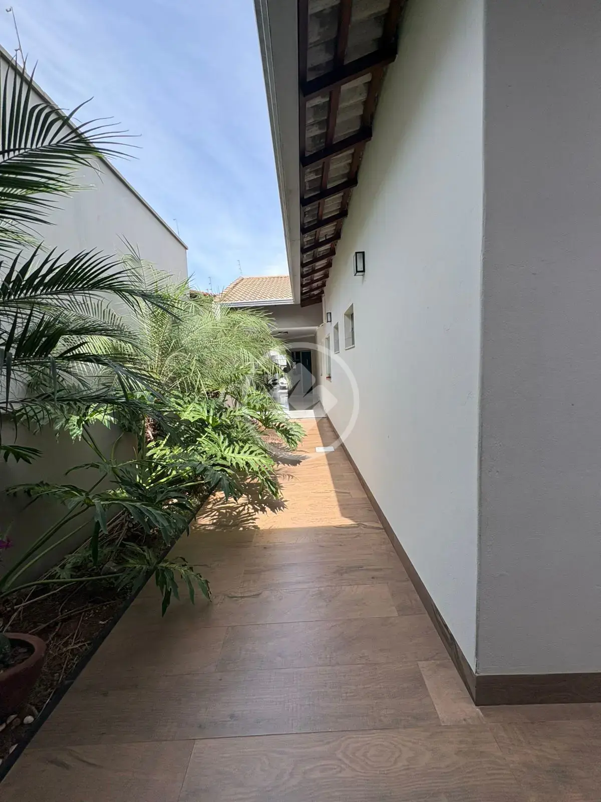 Imagem 5 - Casa em Cidade Jardim, Uberlândia - MG
