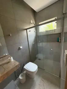 Imagem 6 - Casa em Cidade Jardim, Uberlândia - MG