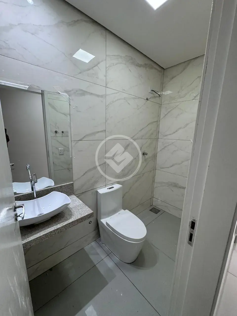 Image 10 - Casa Condomínio em Aclimação, Uberlândia - MG