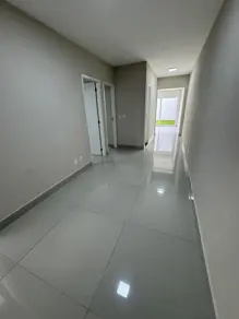 Casa Condomínio Aclimação, Uberlândia - MG — foto 1