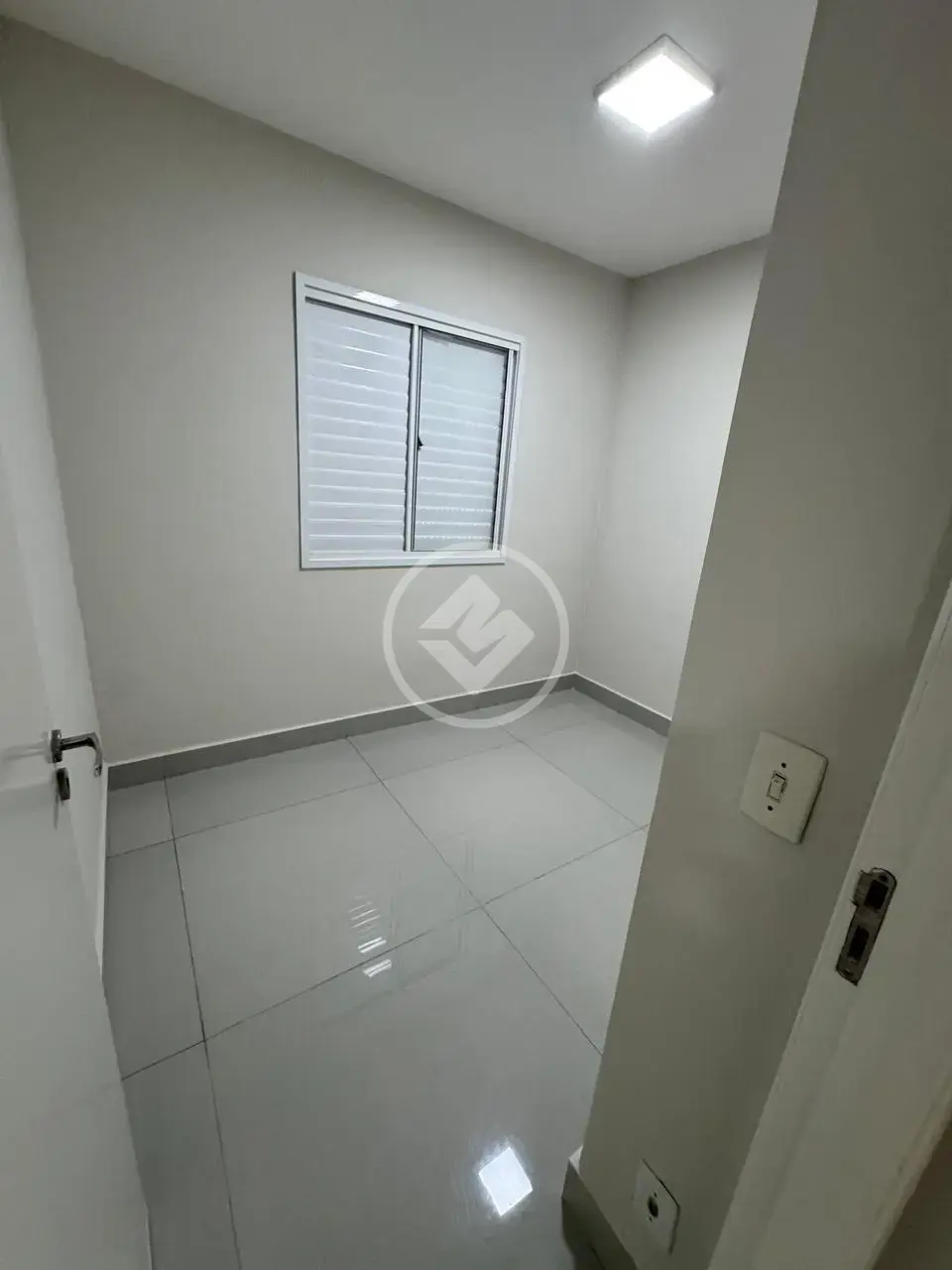 Image 2 - Casa Condomínio em Aclimação, Uberlândia - MG