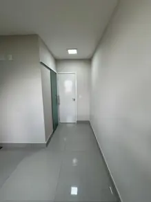 Imagem 2 - Casa Condomínio em Aclimação, Uberlândia - MG