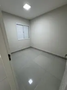 Imagem 3 - Casa Condomínio em Aclimação, Uberlândia - MG