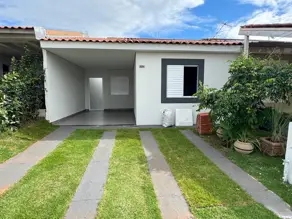Imagem 6 - Casa Condomínio em Aclimação, Uberlândia - MG