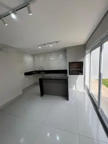 Imagem 5 - Casa Condomínio em Aclimação, Uberlândia - MG