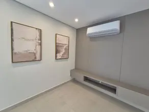 Imagem 3 - Apartamento em Martins, Uberlândia - MG