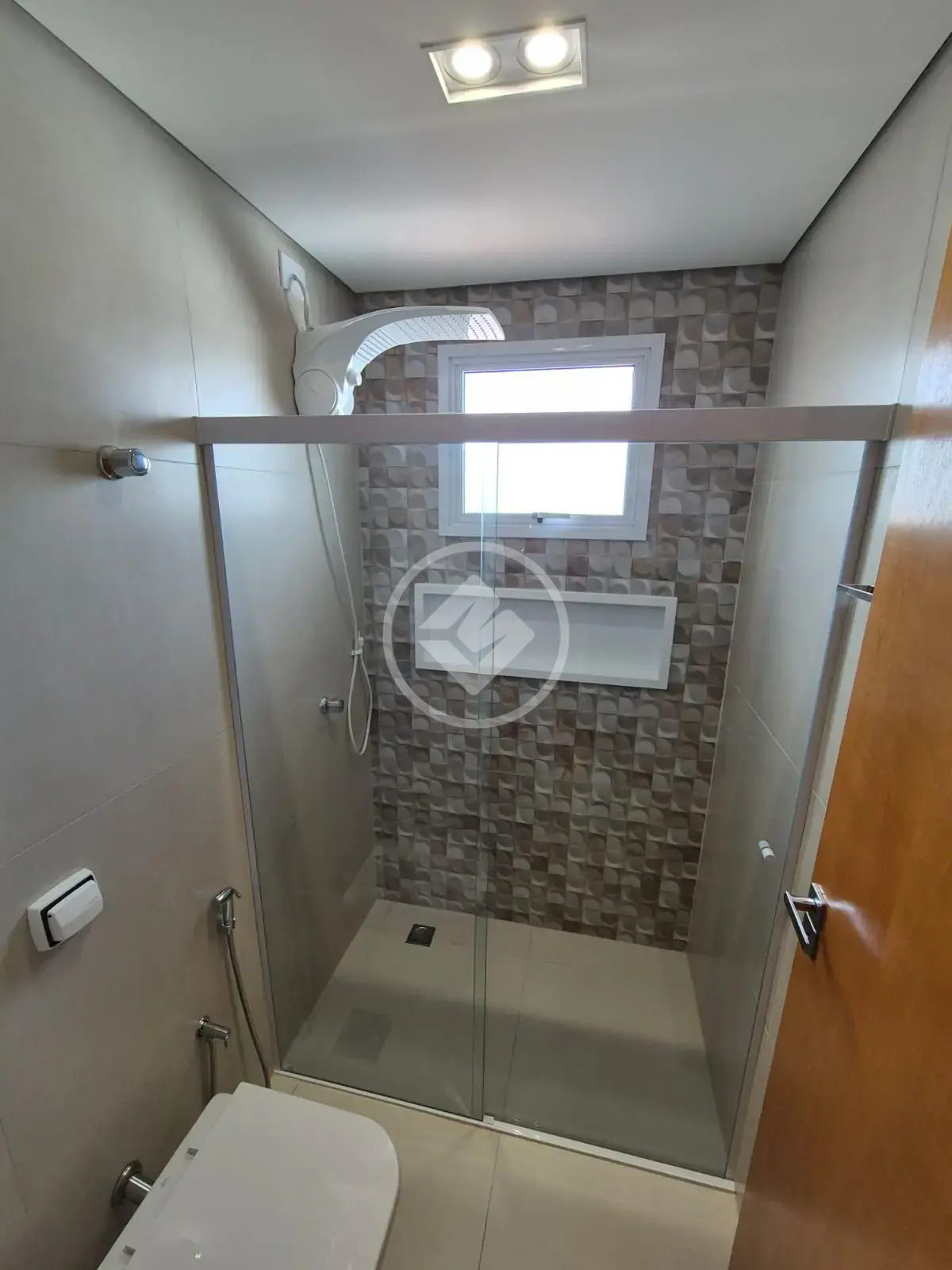 Image 21 - Apartamento em Martins, Uberlândia - MG
