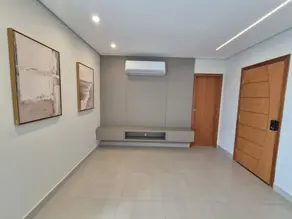 Imagem 2 - Apartamento em Martins, Uberlândia - MG