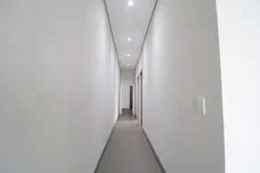 Imagem 4 - Casa Condomínio em Grand Ville, Uberlândia - MG