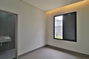 Imagem 6 - Casa Condomínio em Grand Ville, Uberlândia - MG